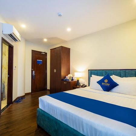 Sandals Camellia Hotel Νταλάτ Εξωτερικό φωτογραφία